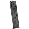 Mec-Gar USA MEC-GAR MAG Colt 45 10-Round Blue Magazine
