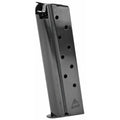 Mec-Gar USA Magazine for Colt 38 Super, 9 Round Capacity, Blue