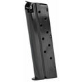 Mec-Gar USA 9mm Magazine for 1911 Full Size Pistols – 9 Round Capacity