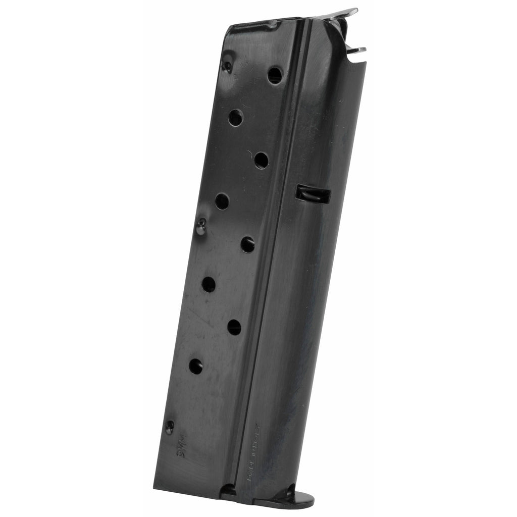 Mec-Gar USA 9mm Magazine for 1911 Full Size Pistols – 9 Round Capacity