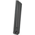 Mec-Gar USA MEC-GAR Mag Luger P-08 9mm 8-Round Magazine - Blue