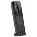Mec-Gar USA MGP22610B 9mm 10-Round Magazine for SIG P226 - Blue