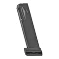 Mec-Gar USA MGP2264015DPS Magazine for Sig Sauer P226 in 40 S&W, 15 Rounds