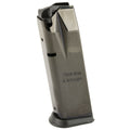 Mec-Gar USA MGP22815B 15-Round 9mm Magazine for SIG P228 – Blue