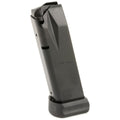Mec-Gar USA Mag for Sig Sauer P228 & P229 9mm, 18-Round Capacity