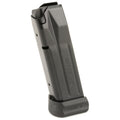 Mec-Gar USA Mag for Sig Sauer P229 9mm, 17-Round Capacity