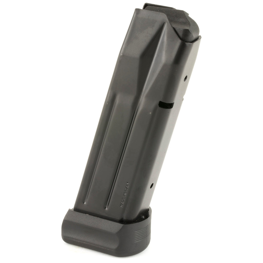 Mec-Gar USA Mag for Sig Sauer P229 9mm, 17-Round Capacity