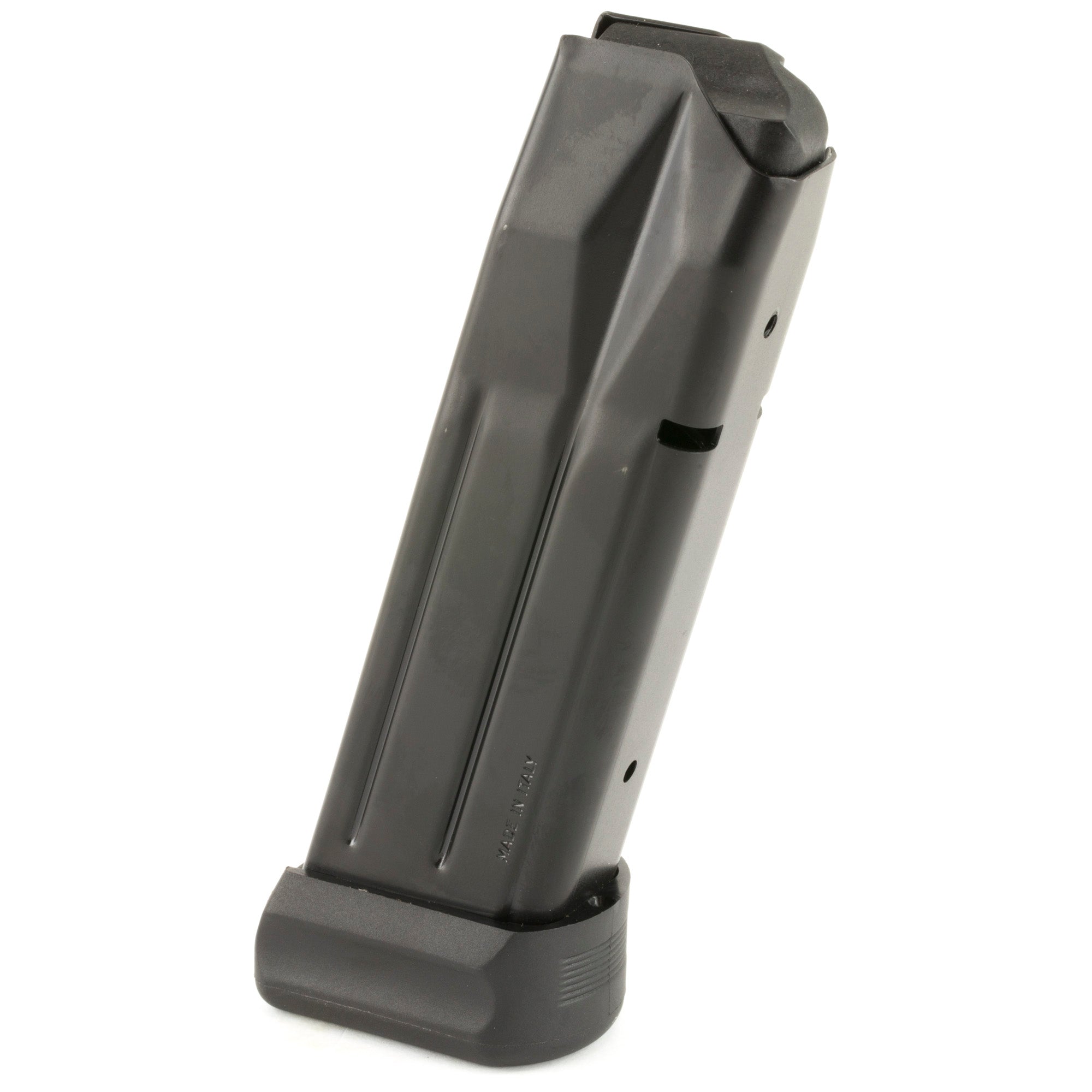 Mec-Gar USA Mag for Sig Sauer P229 9mm, 17-Round Capacity