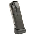 Mec-Gar USA Magazine for Sig Sauer P229 in 40 S&W, 14-Round Capacity