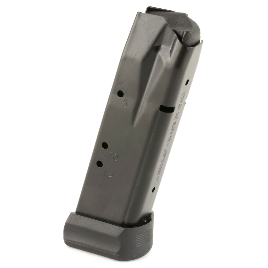 Mec-Gar USA Magazine for Sig Sauer P229 in 40 S&W, 14-Round Capacity