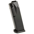 Mec-Gar USA MGPB9218AFC 9mm Magazine for Beretta 92 with 18-Round Capacity