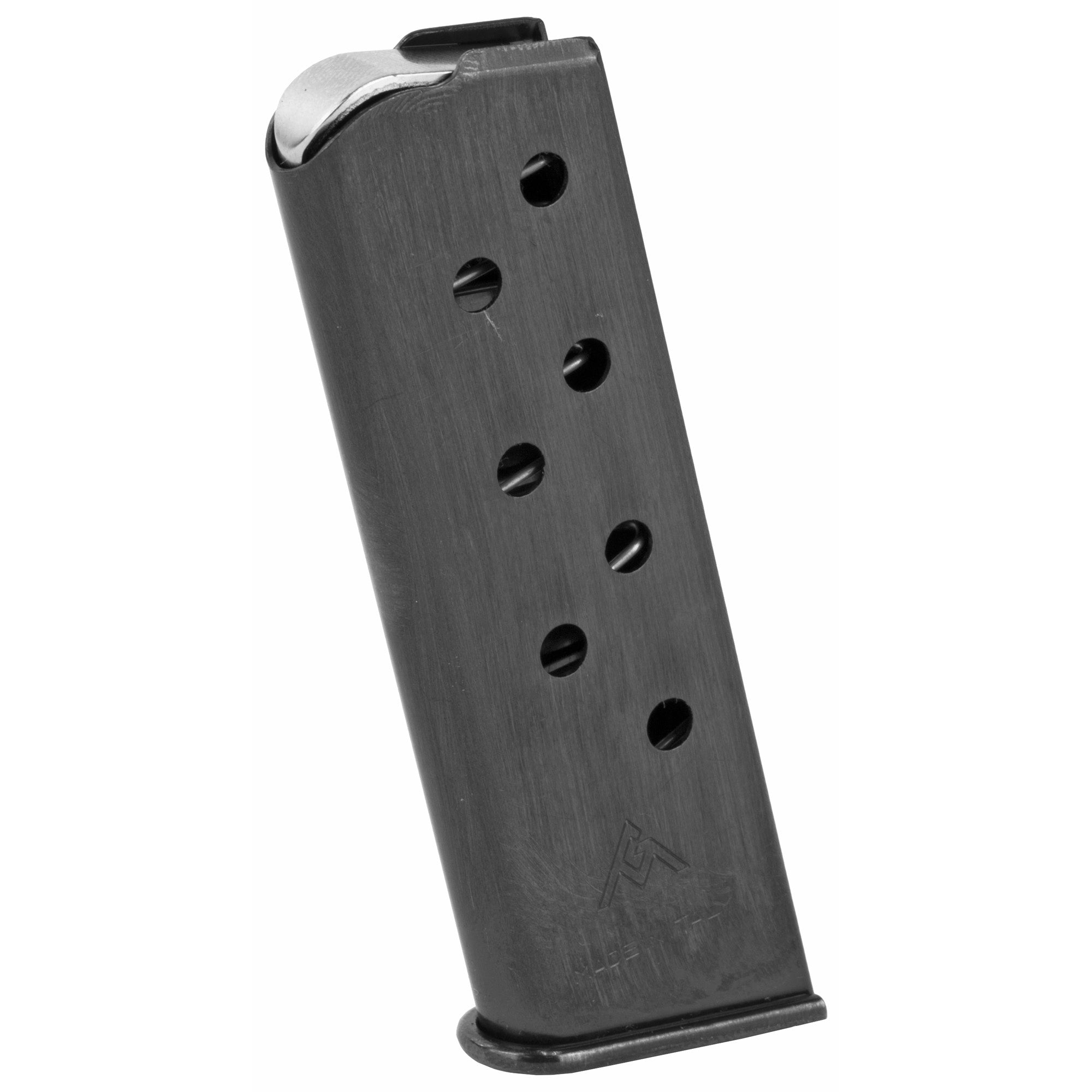 Mec-Gar USA Mag Beretta 950 .25 ACP 8-Round Blue Magazine