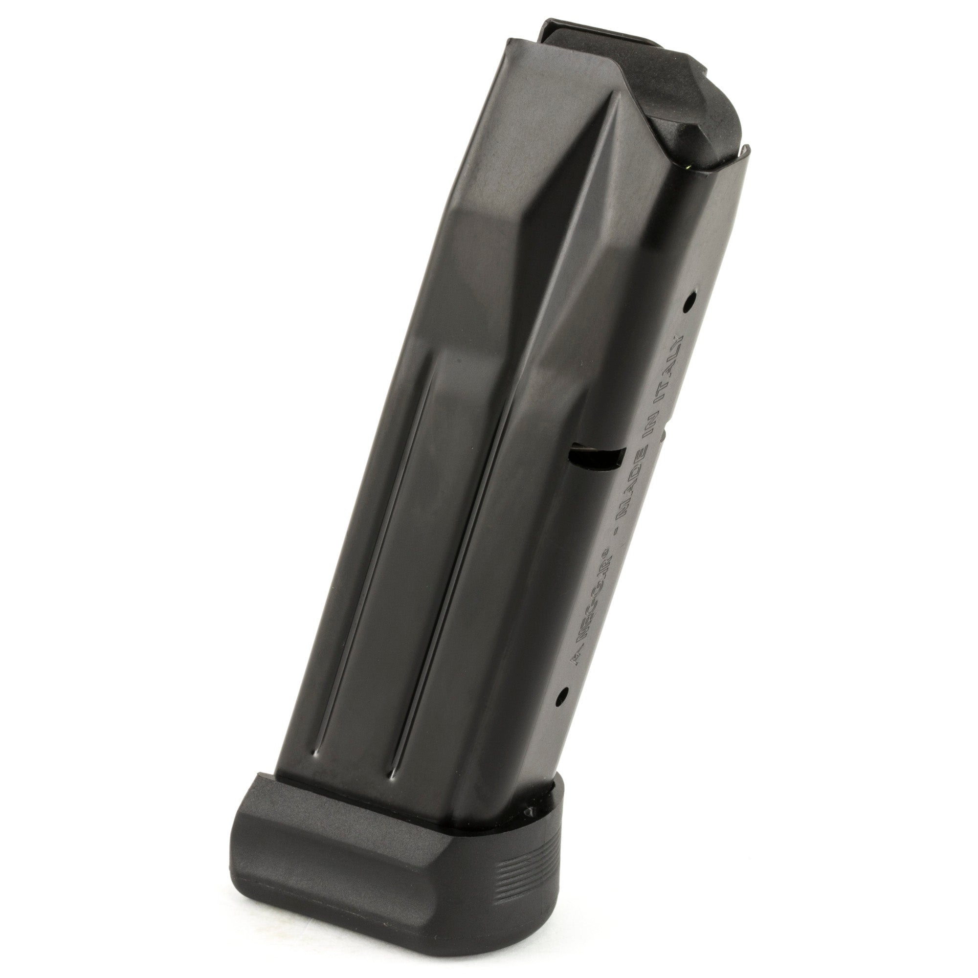 Mec-Gar USA 17-Round 9mm Magazine for Sig Sauer Pro 2009 & 2022 Pistol