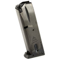 Mec-Gar USA Magazine for Smith & Wesson 59/915 9mm - 15 Round Capacity, Blue Finish