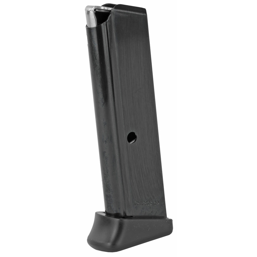 Mec-Gar USA Magazine for PPK/S .380 ACP - 7 Round Blue