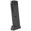 Mec-Gar USA Magazine for PPK/S .380 ACP - 7 Round Blue