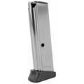 Mec-Gar USA Magazine for Walther PPK/S in 380 ACP - 7 Round Capacity