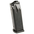 Mec-Gar USA MGP144514AFC 14-Round 45 ACP Magazine for Law Enforcement and Tactical Use