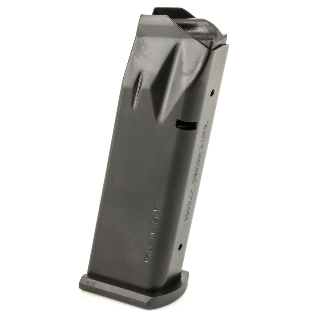 Mec-Gar USA MGP144514AFC 14-Round 45 ACP Magazine for Law Enforcement and Tactical Use