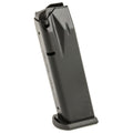 Mec-Gar USA Mag for SIG P226 40 S&W, 13-Round Capacity, Black