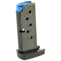 Mec-Gar USA Magazine for Taurus 738TCP .380 ACP, 6-Round Capacity