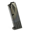 Mec-Gar USA Magazine for Smith & Wesson 5900 Series 9mm Pistols - 10 Rounds