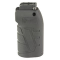 MDT Vertical Grip ELITE Black Part Number 105032-BLK for Improved Accuracy and Comfort