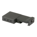 MDT Send It Level Gen 2 Electronic Rifle Level – Black