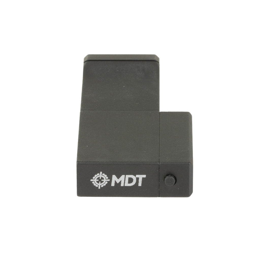 MDT Send It Level Gen 2 Electronic Rifle Level – Black
