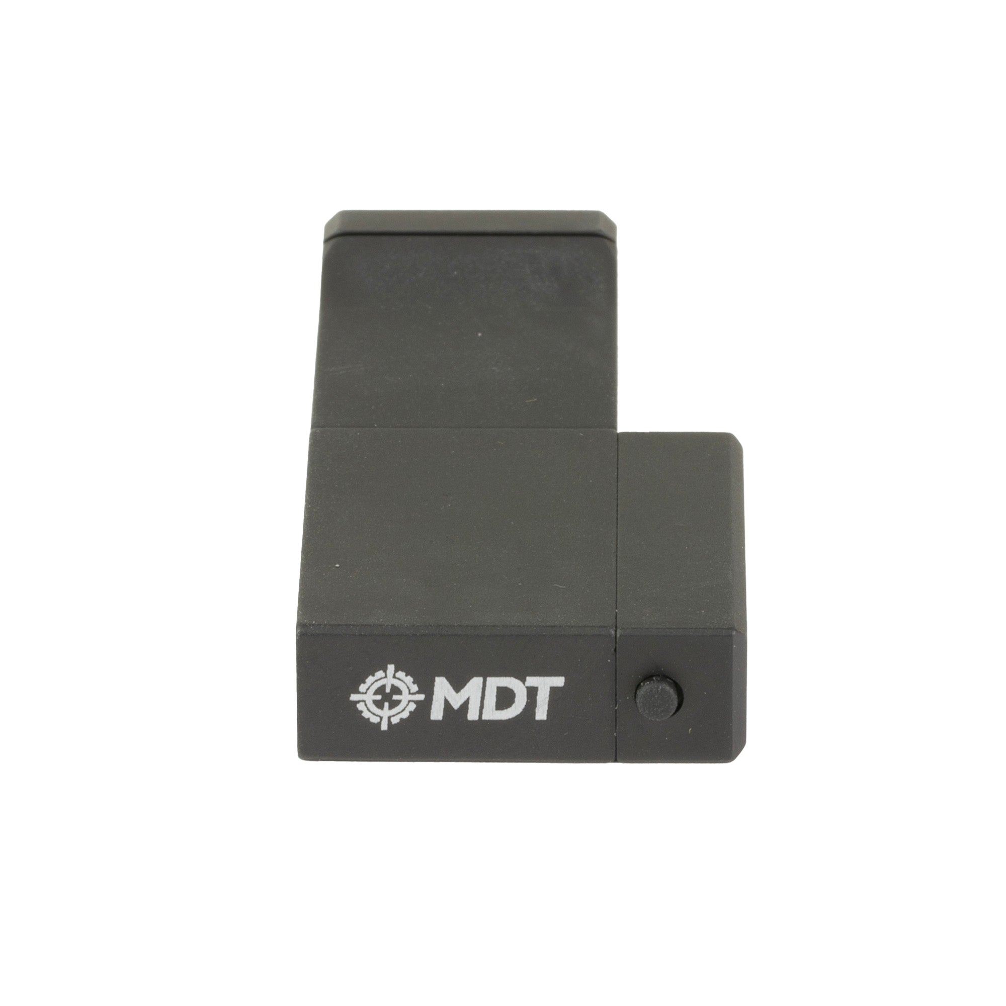 MDT Send It Level Gen 2 Electronic Rifle Level – Black