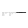 MDT LSS GEN3 Competition Forend 15