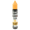 MDT NanoGuard Gun Oil 1 oz - Precision Lubricant for Firearms