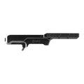 MDT LSS Gen 3 Rem 700 LA RH Black Chassis System