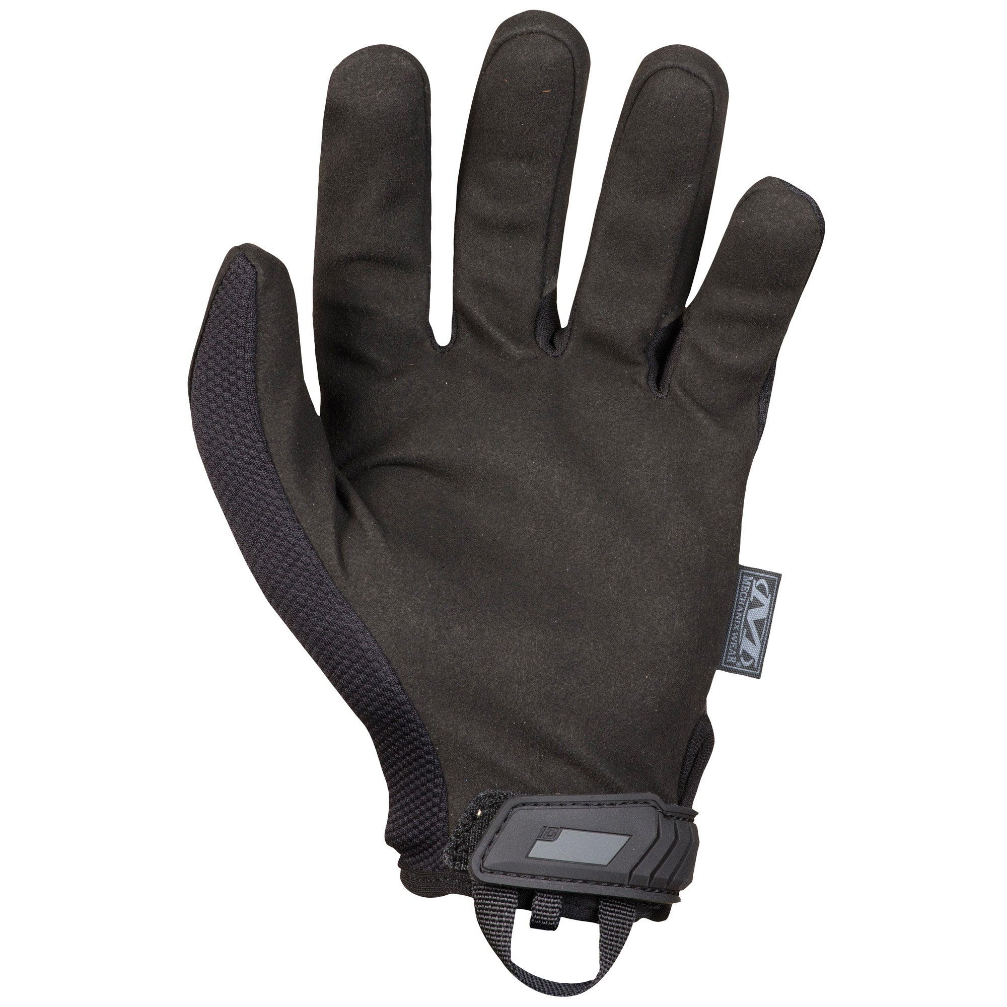 Mechanix Wear Original Covert Small Tactical Gloves with Touchscreen Compatibility