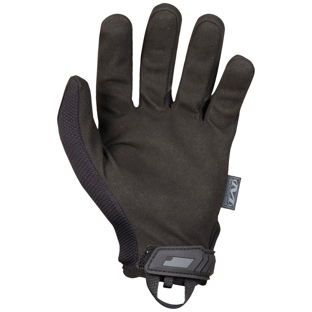 Mechanix Wear Original Covert XXL Tactical Gloves with Touchscreen Technology