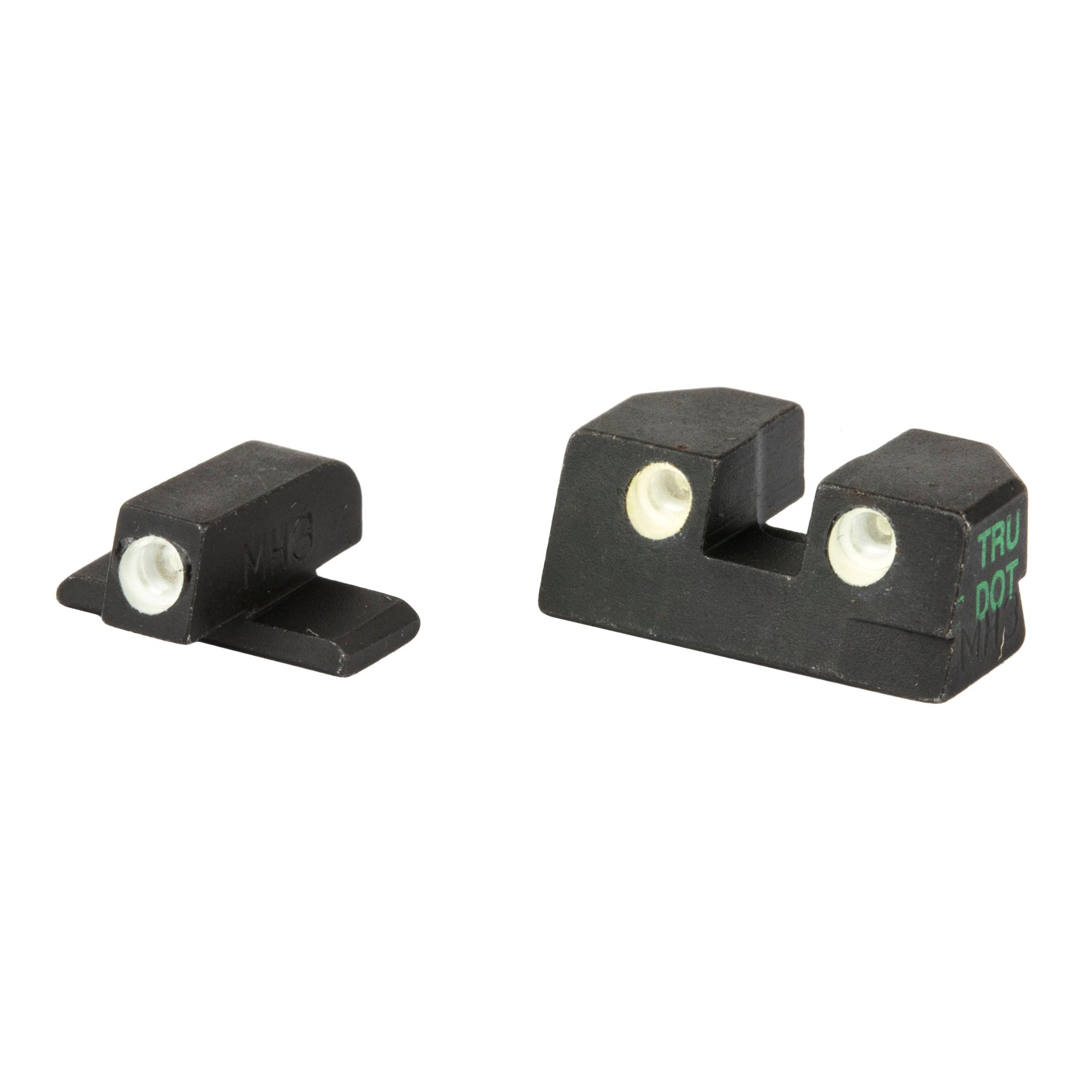 Meprolight Tru-Dot Self-Illuminated Night Sights for SIG P Series 9mm/357 G/G