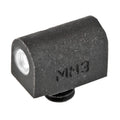 Meprolight Tru-Dot Self-Illuminated Night Sights for Shotguns - Green
