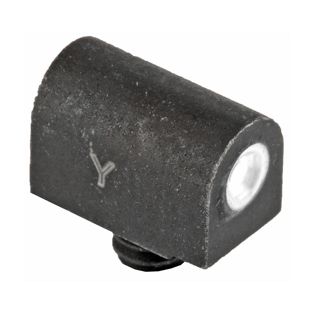 Meprolight Tru-Dot Self-Illuminated Night Sights for Shotguns - Green