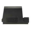 Meprolight MPO Pro-S 3/33 MOA RMSC Red Dot Sight for Pistols