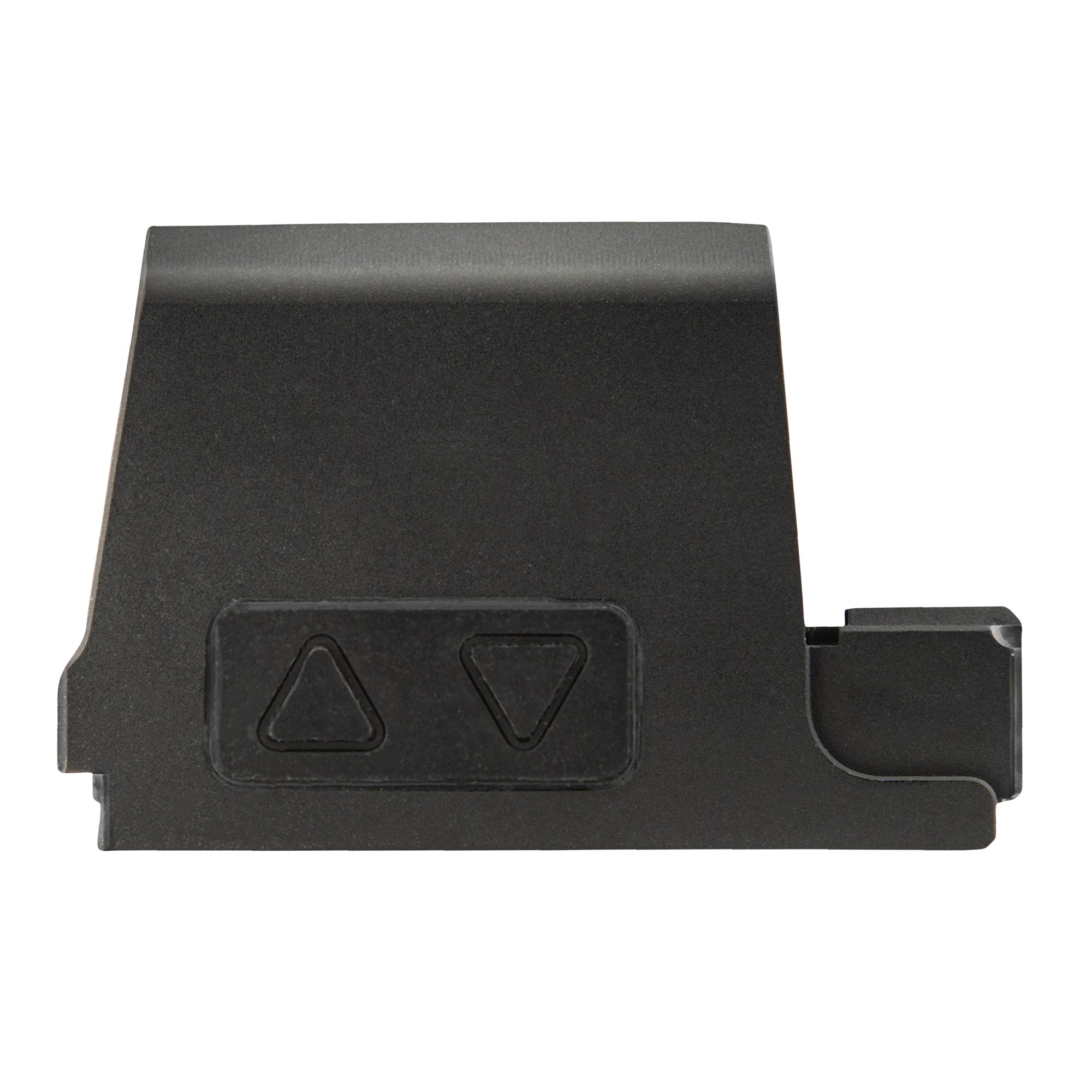 Meprolight MPO Pro-S 3/33 MOA RMSC Red Dot Sight for Pistols