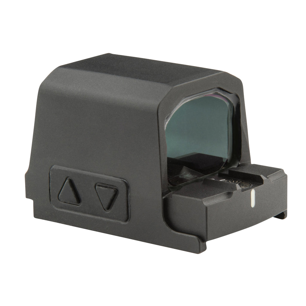 Meprolight MPO Pro-S 3/33 MOA RMSC Red Dot Sight for Pistols