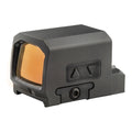 Meprolight MPO Pro-F 3/33 MOA Bullseye Red Dot Sight for Pistols