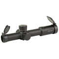 Meprolight MVO 1-8x28 FFP Low Power Variable Optic for AR-15 and Tactical Rifles