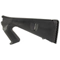 Mesa Tactical Urbino Tactical Stock for Remington 870 12-Gauge, Black