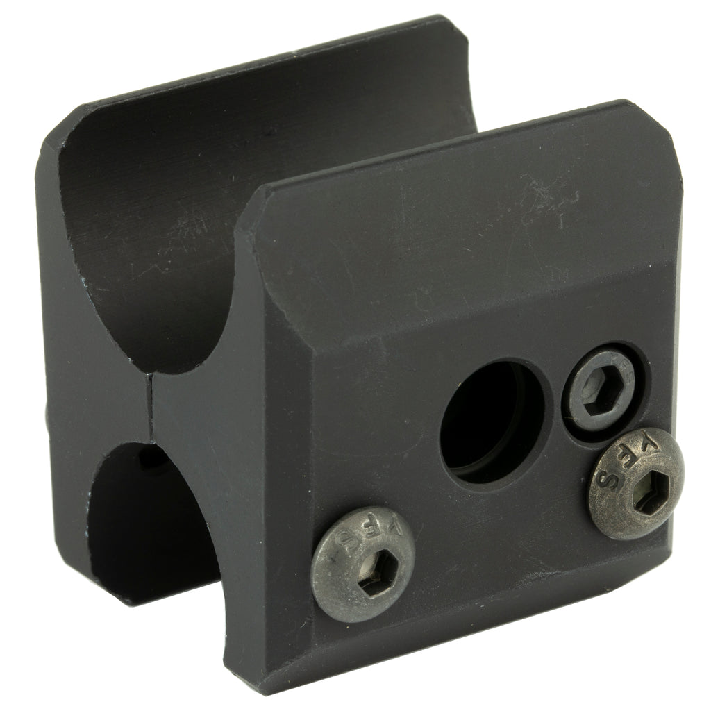 Mesa Tactical MESA90800 Magazine Clamp for 12 Gauge Shotguns