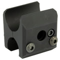 Mesa Tactical MESA90800 Magazine Clamp for 12 Gauge Shotguns