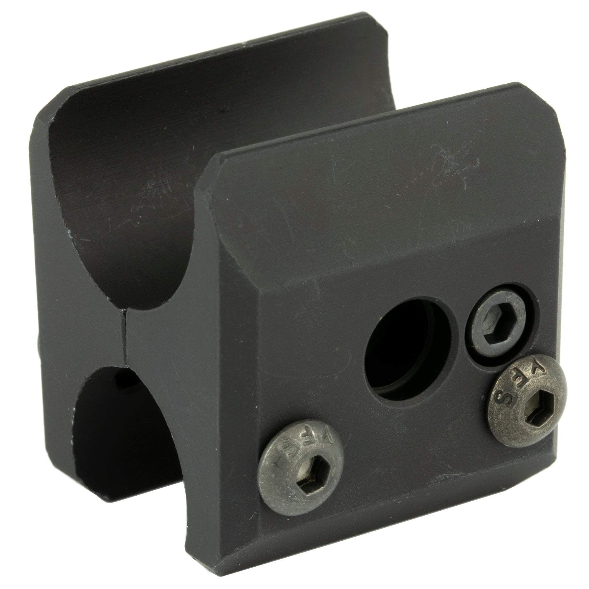 Mesa Tactical MESA90800 Magazine Clamp for 12 Gauge Shotguns