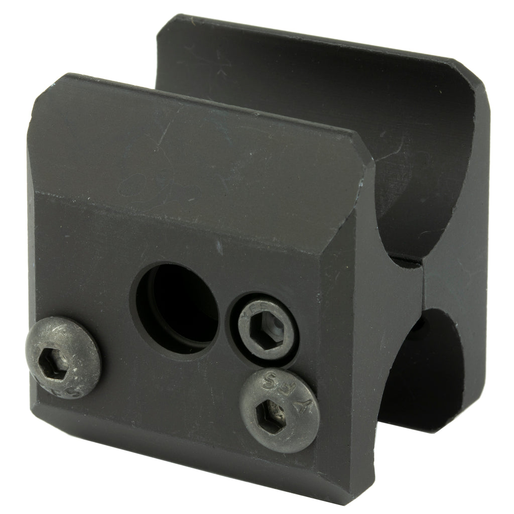 Mesa Tactical MESA90800 Magazine Clamp for 12 Gauge Shotguns