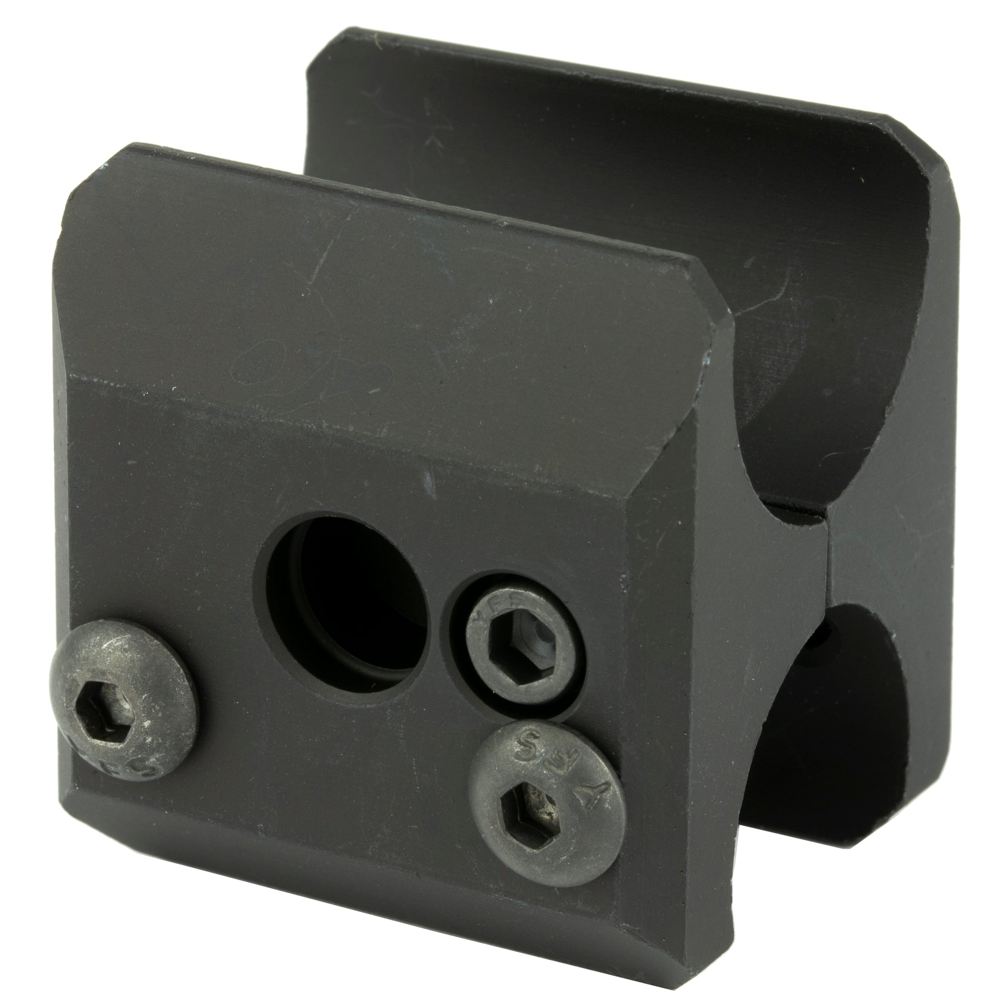 Mesa Tactical MESA90800 Magazine Clamp for 12 Gauge Shotguns