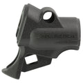 Mesa Tactical LEO Gen II Telescoping Stock Adapter for Remington 870 Shotgun